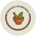 Rahath Ayurvedic Logo