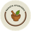 Rahath Ayurvedic Logo
