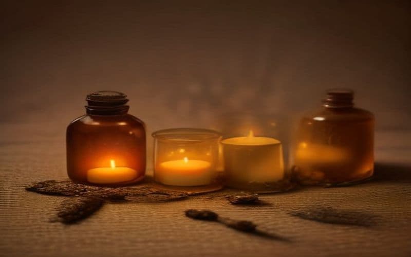 Traditional Kerala Herbal Oils: Benefits & Daily Uses